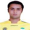 Ali Marzban
