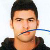 Ali Moghtadaei