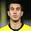 Ali Mohsenzadeh