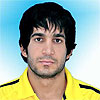 Ali Molaei