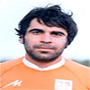 Ali Mombeini