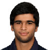 Ali MomenZadeh