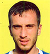 Ali Nademi
