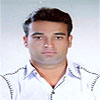 Ali Nazarmohammadi