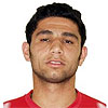 Ali Obeidavi