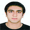 Ali Peyrovani