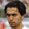 Alireza Ramezani