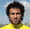 Ali Rezaei