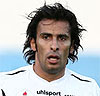 Ali Salmani