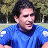Ali Samereh