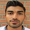 Ali Vaghef