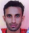 Ali Yoonesi
