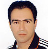 Ali Zare