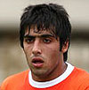 Ali Zeynali