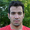 Ali Karimi