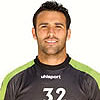 Ali AbbasZadeh