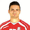 Ali Dezfuli