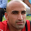 Akbar Dorbinian
