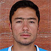 Ali Asghar Ashoori