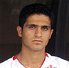 Ali Ghorbani