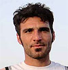 Ali Mohammad Cheraghi