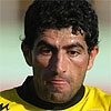 Ali Mohammad Dehghan