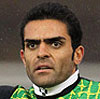Alireza Ali Babaei
