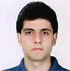 Alireza Arab