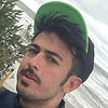 Alireza Arjmandian