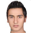 Alireza Asgari
