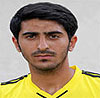 Alireza Azimi