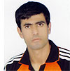 Alireza Badakhshan