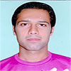 Alireza Beykzaviyeh