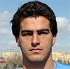 Alireza Ebadi