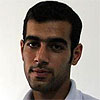 Alireza Faraji