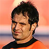 Alireza Ghadiri