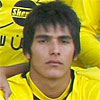 Alireza Jafari
