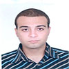 Alireza Jamali