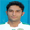 Alireza Javadi Poor