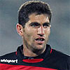 Alireza Kordi