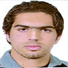 Alireza Latifi