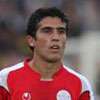 Alireza Mohammad