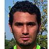 Alireza Nazifkar