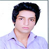 Alireza Ostovari