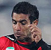 Alireza Rahimi