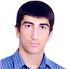 Alireza Safar Beiranvand