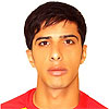Alireza Salimi