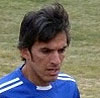 Alireza Shadkam