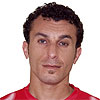Alireza Zalaki