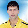 Alireza ZandeVali